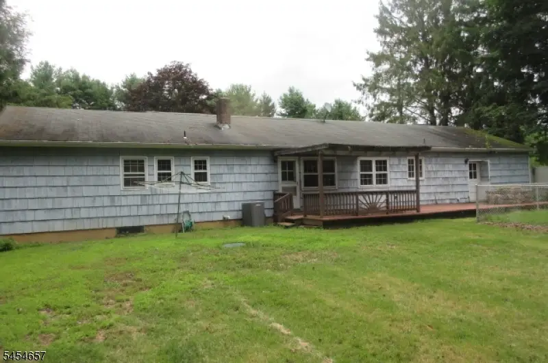 3 Mine Hill Rd, Washington, NJ 07882 - #3
