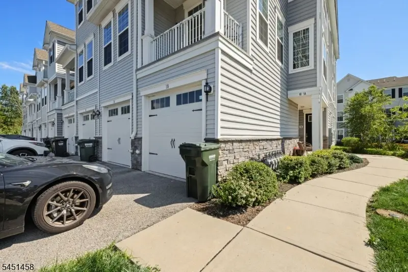 1B Passe Ct, Hillsborough, NJ 08844 - #3