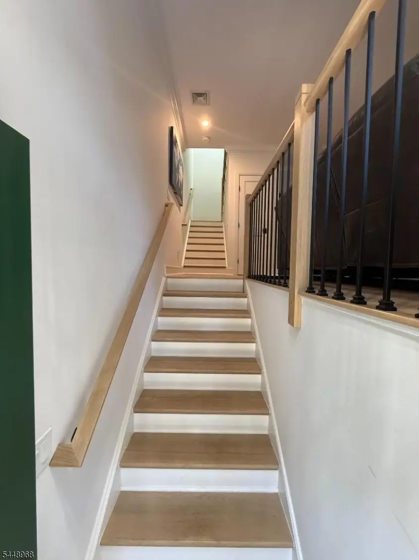 56D Ridgedale Ave #56D, Morristown, NJ 07960 - #2