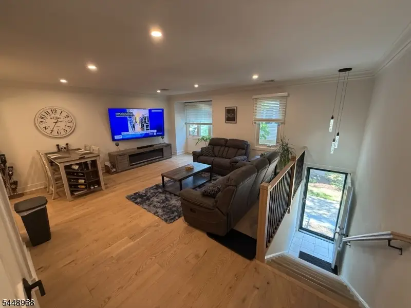 56D Ridgedale Ave #56D, Morristown, NJ 07960 - #3