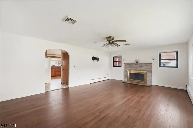96 Wiltop Rd, Netcong, NJ 07857 - #2