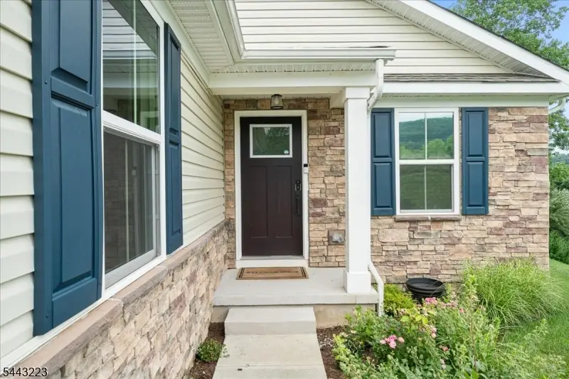 49 Coventry Rd, Hardyston, NJ 07419 - #3