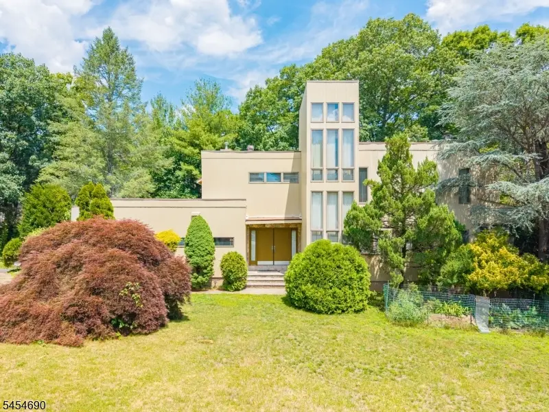 4 High Mountain Trl, Lincoln Park, NJ 07035 - #1