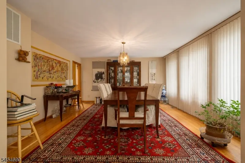 4 High Mountain Trl, Lincoln Park, NJ 07035 - #2
