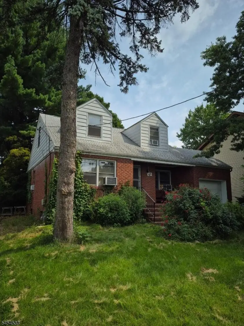 350 Sylvan Rd, Brookdale, NJ 07003 - #2