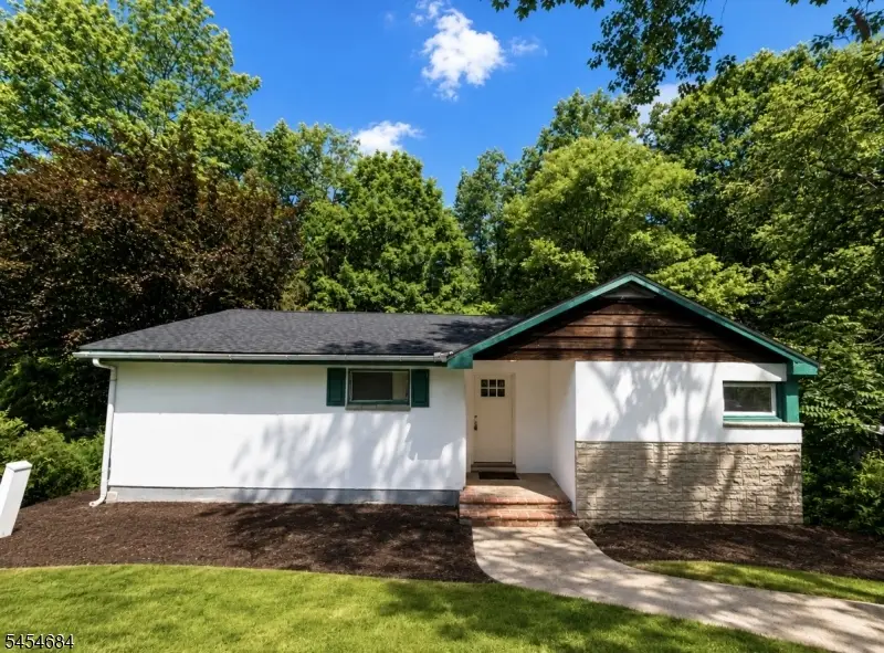 69 Cranberry Ledge Rd, Byram, NJ 07821 - #1