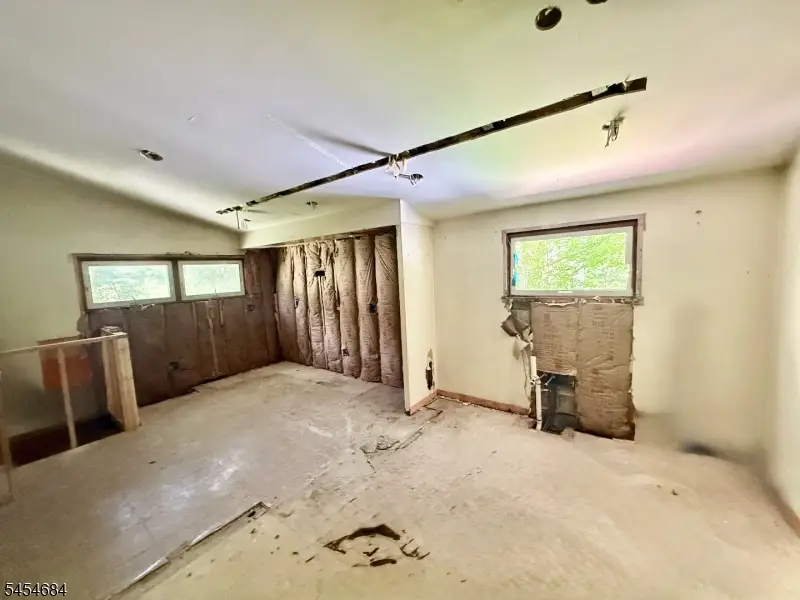 69 Cranberry Ledge Rd, Byram, NJ 07821 - #2
