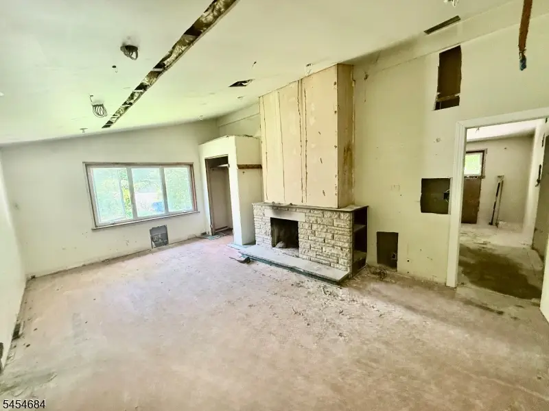 69 Cranberry Ledge Rd, Byram, NJ 07821 - #3
