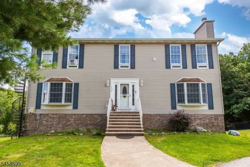 1754 County Rd 565, Vernon, NJ 07461 - #2