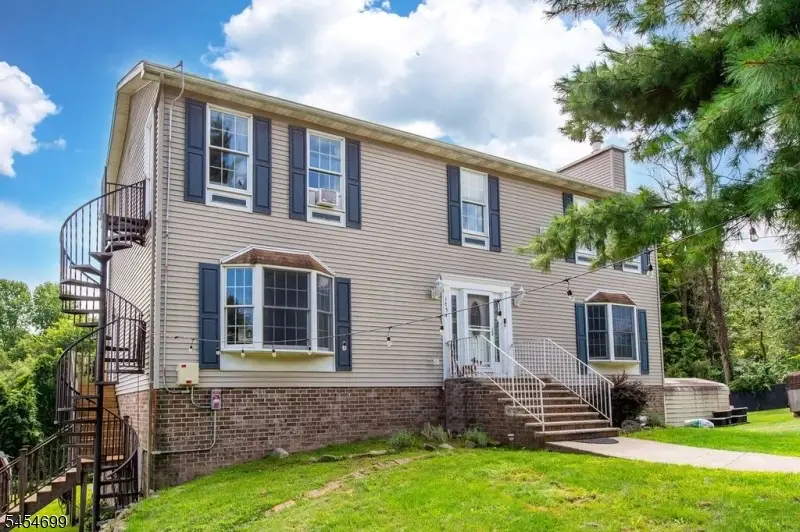 1754 County Rd 565, Vernon, NJ 07461 - #3