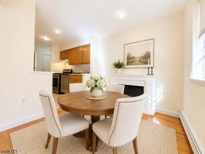 605 Grove St #1, Clifton, NJ 07013 - #1