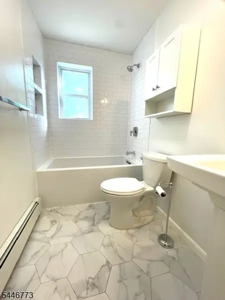 605 Grove St #1, Clifton, NJ 07013 - #3