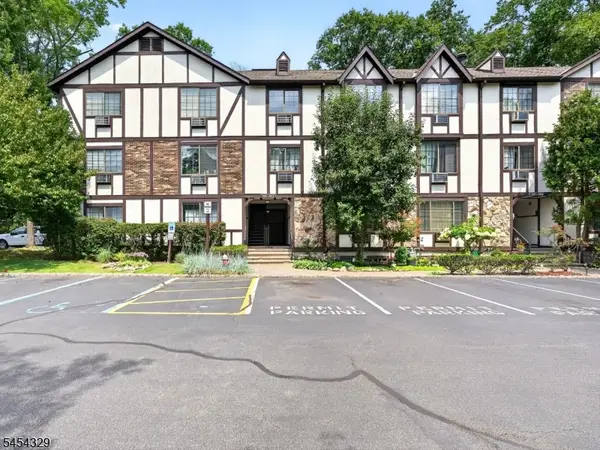 1510 Faulkner Ct, Mahwah Twp., NJ 07430