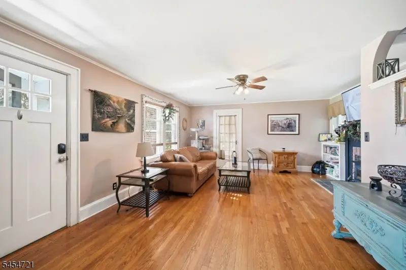 36 Hillside Ave, Newton, NJ 07680 - #3