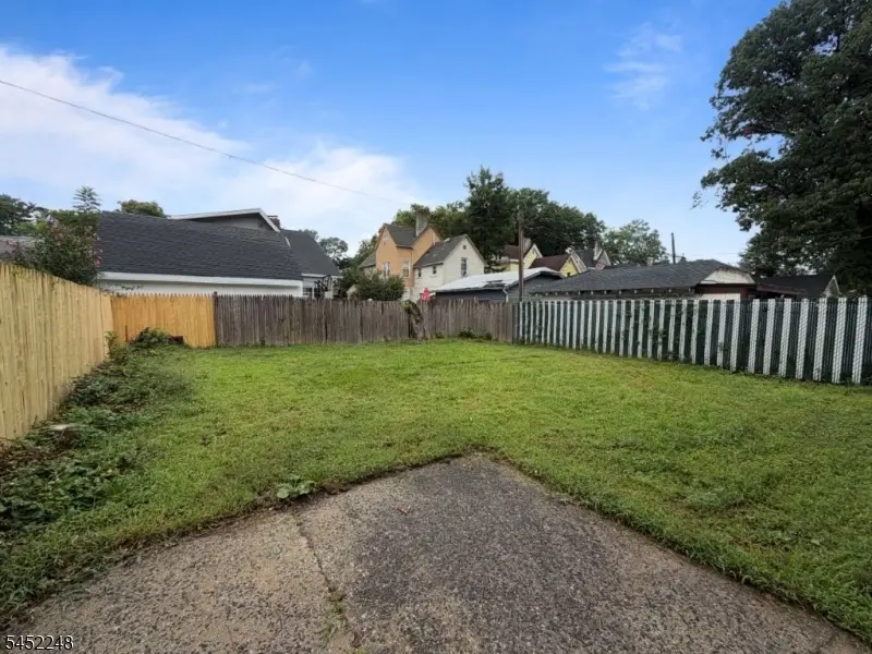 13 Linwood Pl, East Orange, NJ 07017 - #2