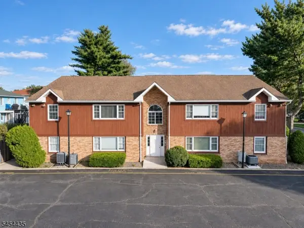 112-130 Sherwood Ave #7, Paterson City, NJ 07502
