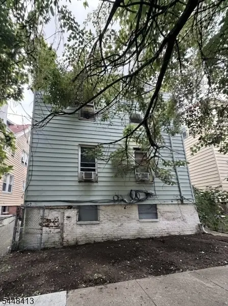 92 Huntington Ter, Newark, NJ 07112 - #3