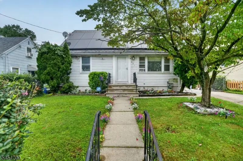 201 Linden Ave #1, Rahway, NJ 07065 - #1