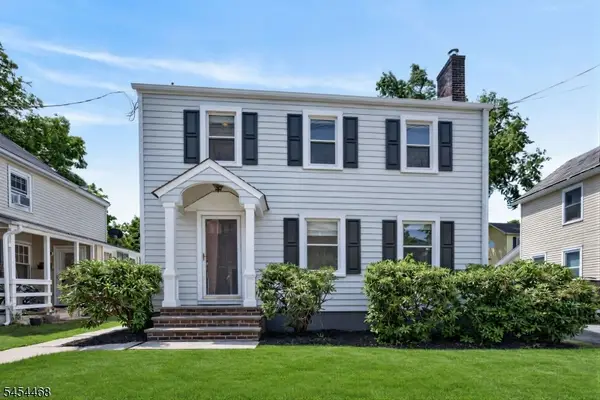 12 Capner St, Flemington Boro, NJ 08822