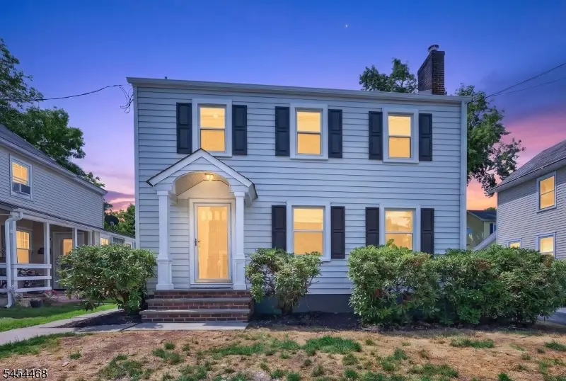 12 Capner St, Flemington, NJ 08822 - #2