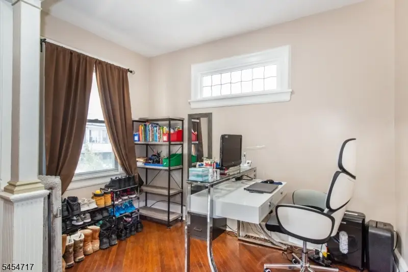 120 N Essex Ave, City Of Orange, NJ 07050 - #3