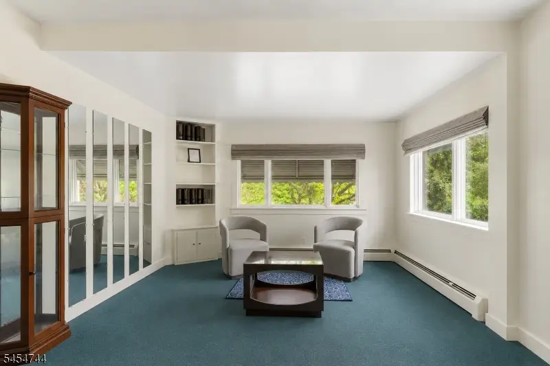 489 N Clinton St, East Orange, NJ 07017 - #2