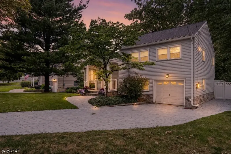 111 Woodland Rd, New Providence, NJ 07974 - #1