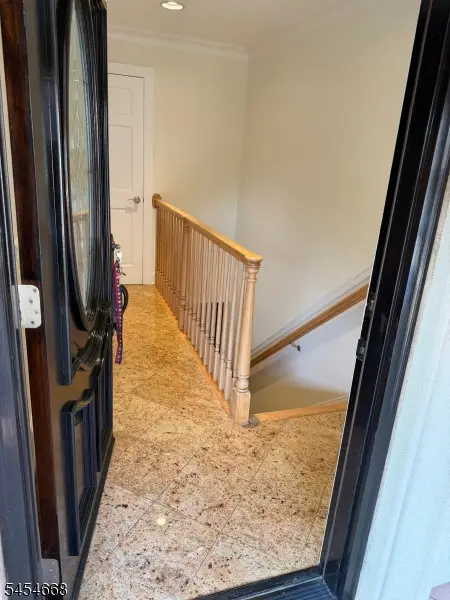 1717 W Camplain Rd, Manville, NJ 08835 - #3