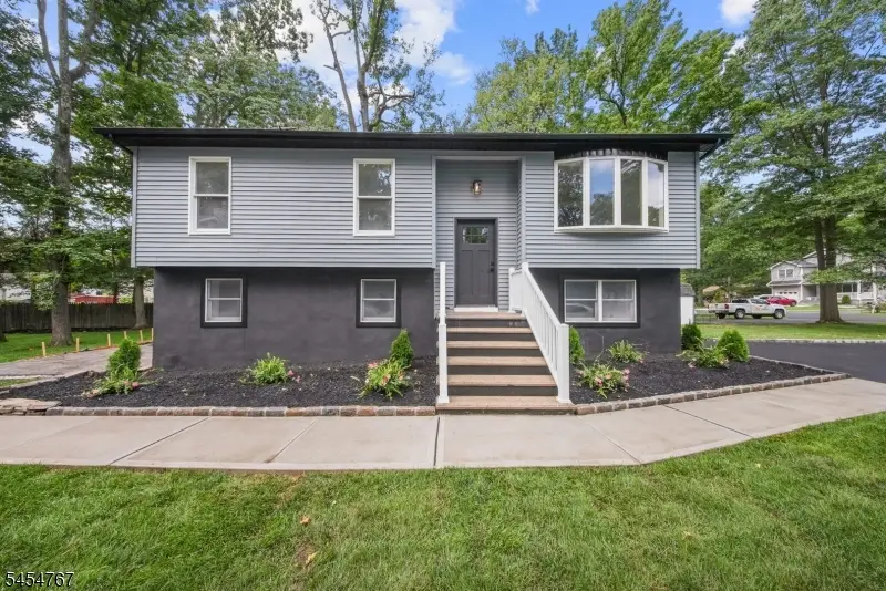 1834 Holly Rd, North Brunswick, NJ 08902 - #1