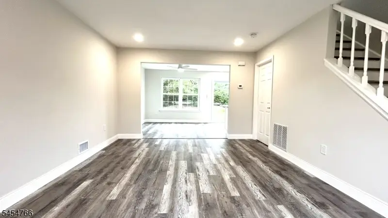 162 Mcnair Ct, Franklin, NJ 08873 - #3