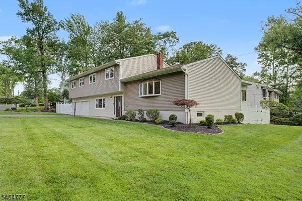41 Montclair Ave, Edison Twp., NJ 08820