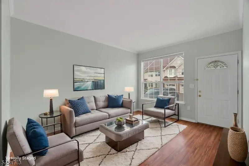 13 Reins Ct, Franklin, NJ 08873 - #3