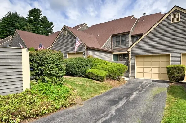 20E Quincy Ln #E, West Milford Twp., NJ 07480