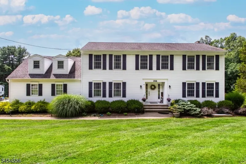23A Lee Hill Rd, Byram, NJ 07821 - #1