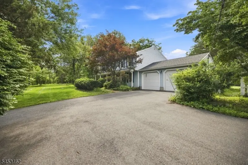 168 Fredon Marksboro Rd, Fredon, NJ 07860 - #3