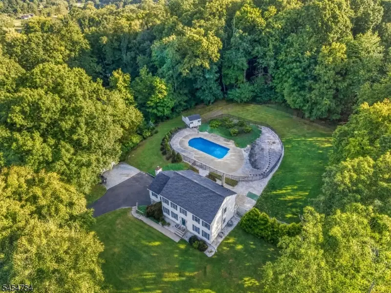 7 Ike Williams Rd, Hampton, NJ 07860 - #1