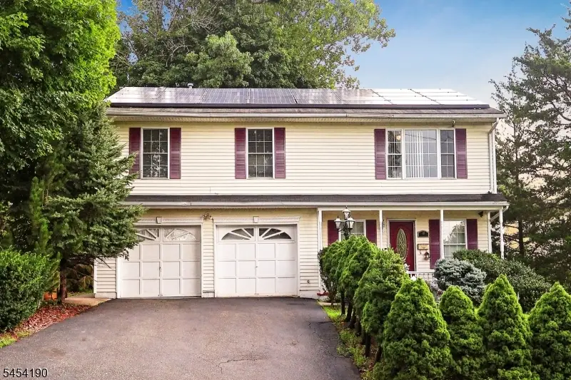 10 Davis Ave, Dover, NJ 07801 - #1