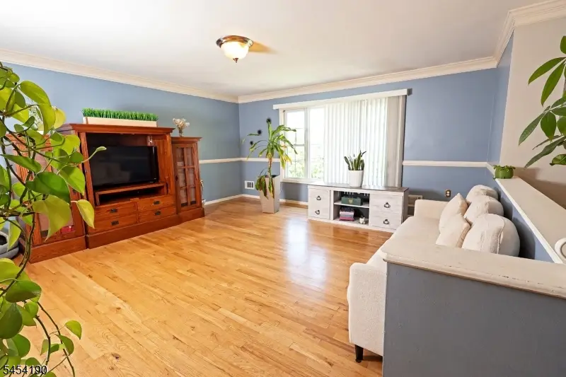 10 Davis Ave, Dover, NJ 07801 - #3