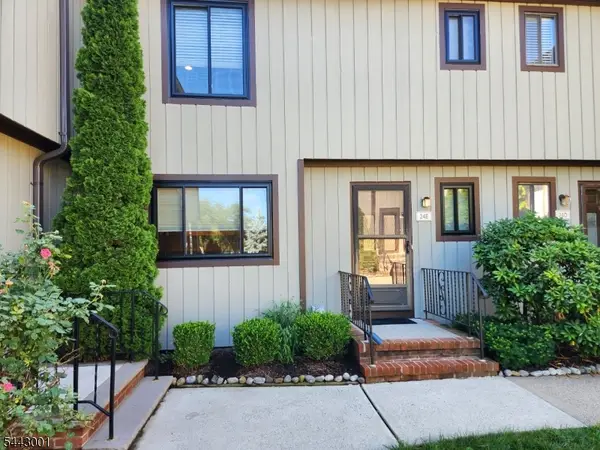 38 Park St 24e #E, Florham Park Boro, NJ 07932