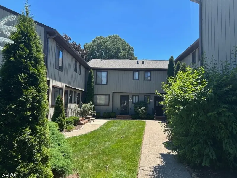 38 Park St 24e #E, Florham Park, NJ 07932 - #3