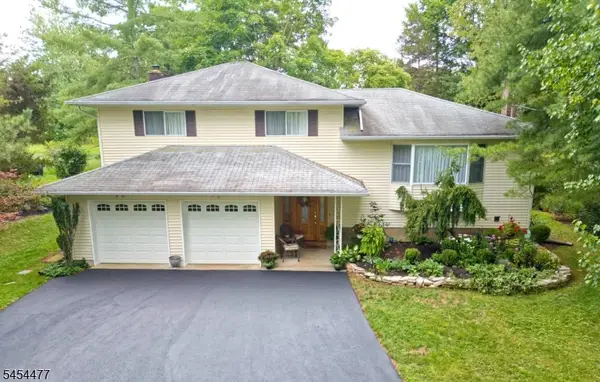 548 Garretson Rd, Bridgewater Twp., NJ 08807