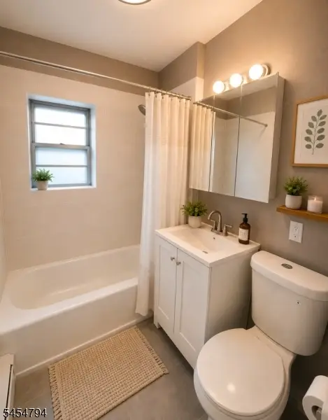 640 Franklin Ave #2 F, Nutley, NJ 07110 - #2