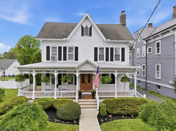 175 Main St, Flemington Boro, NJ 08822