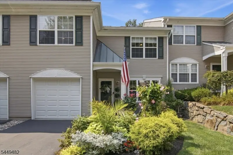 153 Rock Rd, Preakness, NJ 07470 - #1
