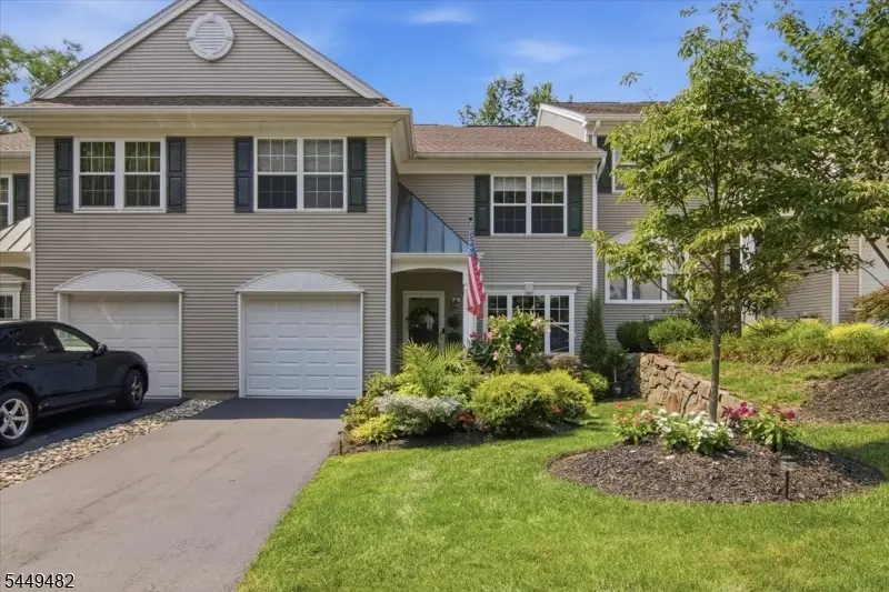 153 Rock Rd, Preakness, NJ 07470 - #2