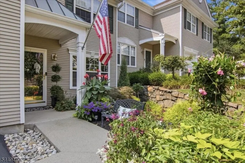153 Rock Rd, Preakness, NJ 07470 - #3