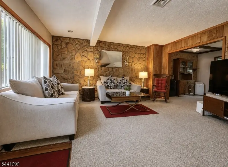 58 La France Ave, Ampere North, NJ 07003 - #3