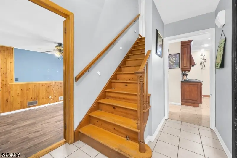 370 Harlingen Rd, Montgomery, NJ 08502 - #3