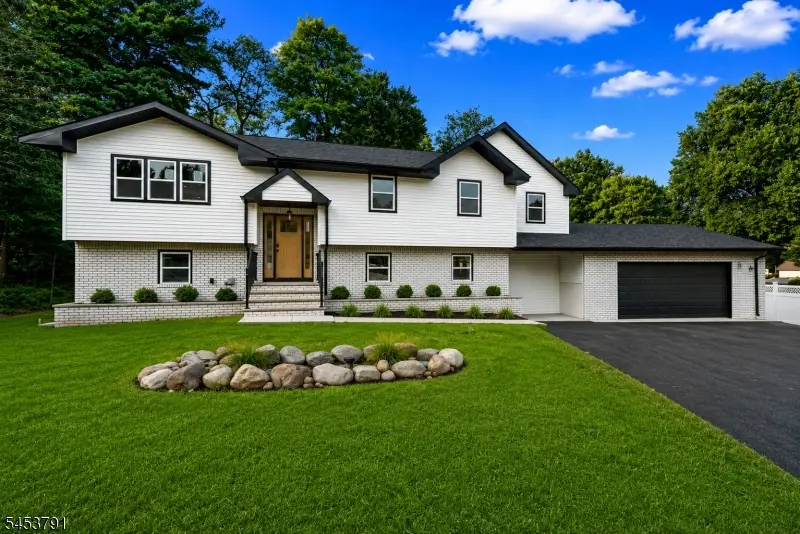 11 Mark Ter, Newfoundland, NJ 07435 - #1