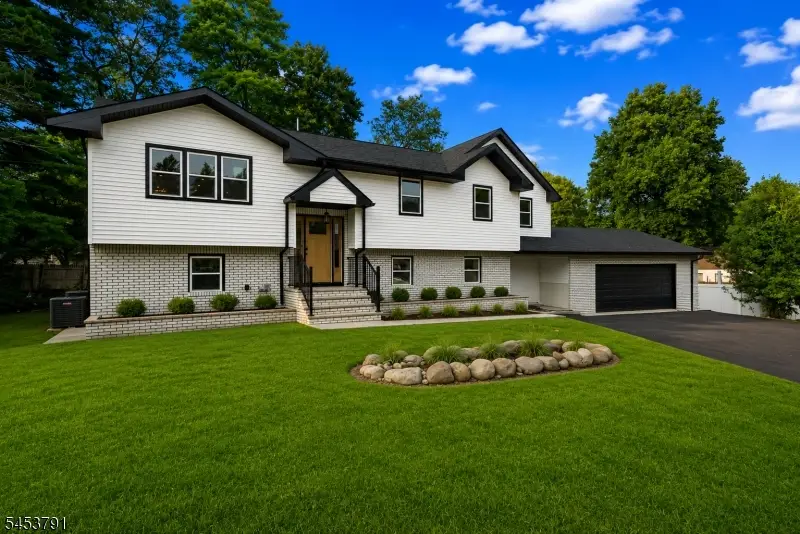 11 Mark Ter, Newfoundland, NJ 07435 - #2